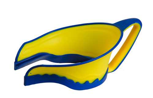 OsÅonka kÄpielowa Lil Rinser_4